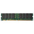 Genuine Kyocera 512MB DDR (100 Pin) Memory Upgrade